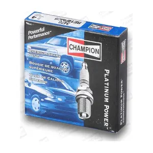 CHAMPION RE14PMC5