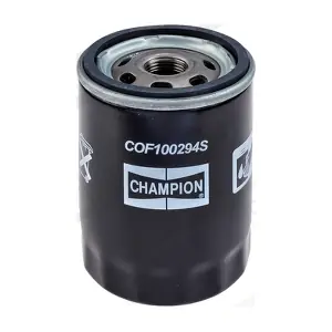 CHAMPION COF100294S