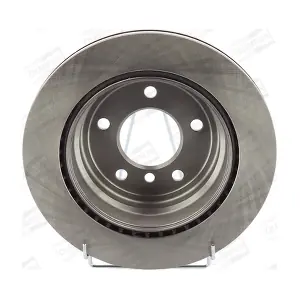 CHAMPION 562442CH