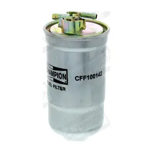 CHAMPION CFF100142