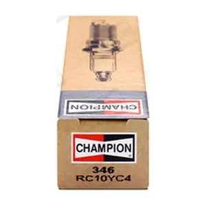 CHAMPION RC1 0YC4