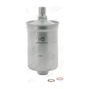 CHAMPION CFF100216