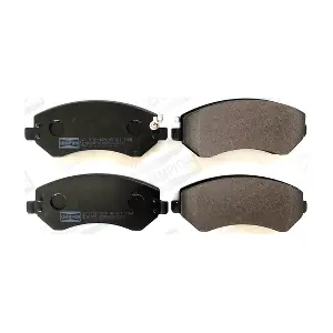 CHAMPION 573118CH
