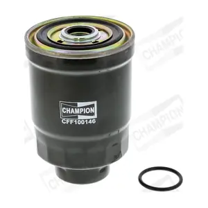 CHAMPION CFF100146