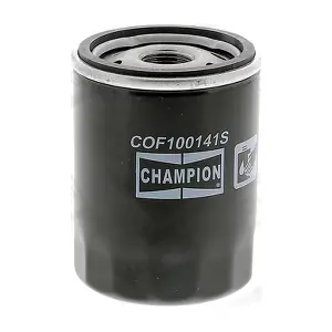 CHAMPION COF100141S