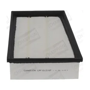 CHAMPION CAF101216P Повітряний фільтр