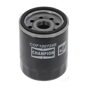CHAMPION COF100724S