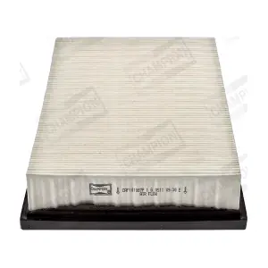 CHAMPION CAF101087P