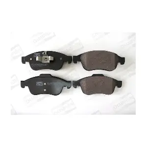 CHAMPION 573268CH