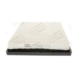 CHAMPION CAF100671P