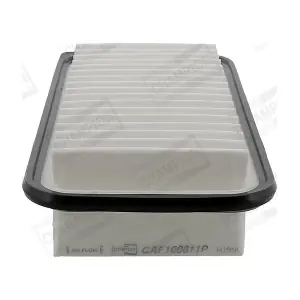 CHAMPION CAF100811P