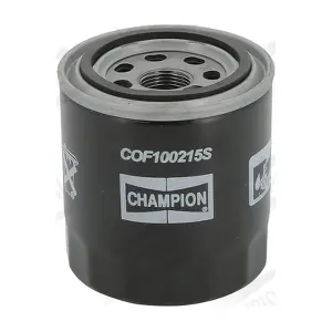 CHAMPION COF100215S