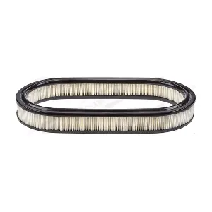 CHAMPION CAF100226R