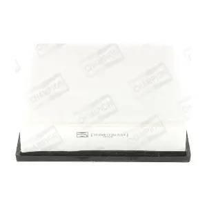 CHAMPION CAF100769P