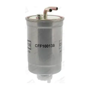 CHAMPION CFF100138