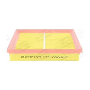 CHAMPION CAF100687P