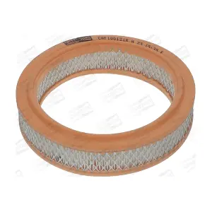 CHAMPION CAF100121R