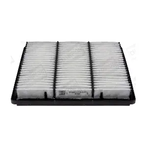 CHAMPION CAF100675P