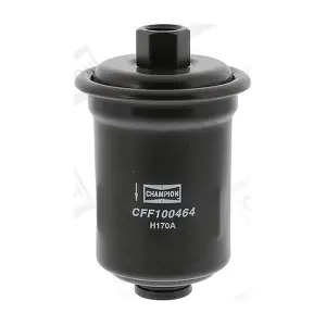 CHAMPION CFF100464