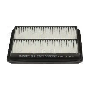 CAF100636P CHAMPION