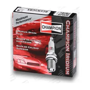 CHAMPION RC6WYCBX