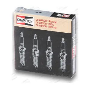 9410 CHAMPION