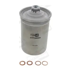 CHAMPION CFF100204
