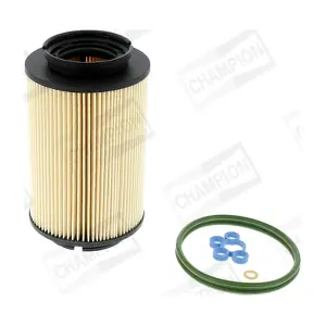 CHAMPION CFF100423