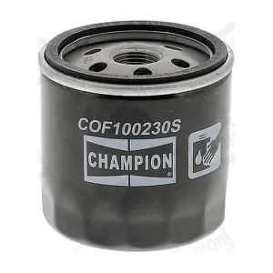 CHAMPION COF100230S