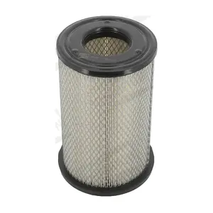 CHAMPION CAF100491C