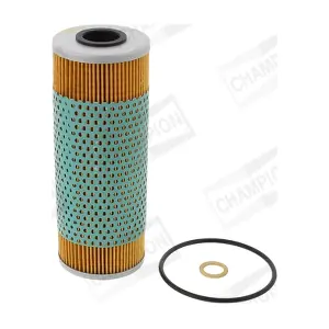CHAMPION COF100506E