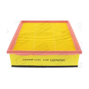 CHAMPION CAF100692P