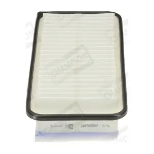 CHAMPION CAF100893P