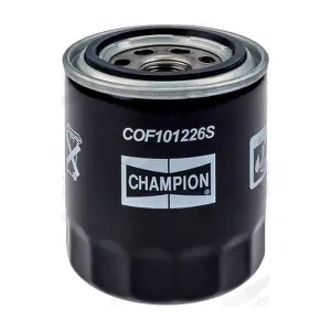 CHAMPION COF101226S