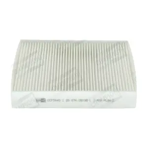 CHAMPION CCF0440