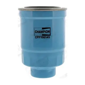 CHAMPION CFF100145