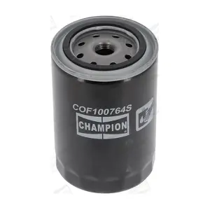 CHAMPION COF100764S