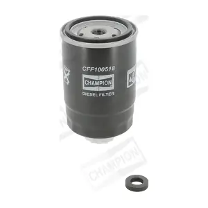 CHAMPION CFF100518