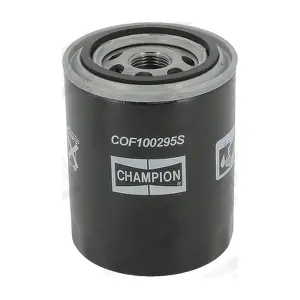 CHAMPION COF100295S
