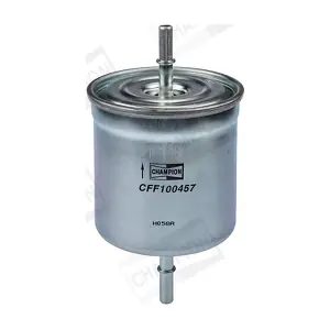 CHAMPION CFF100457
