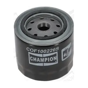 CHAMPION COF100226S