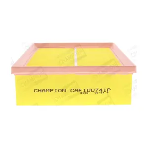 CHAMPION CAF100741P