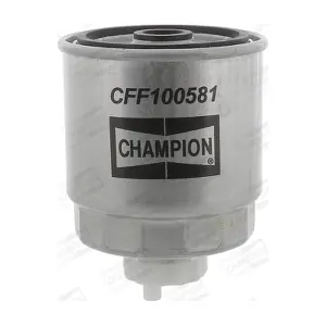 CHAMPION CFF100581