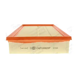 CAF100823P CHAMPION