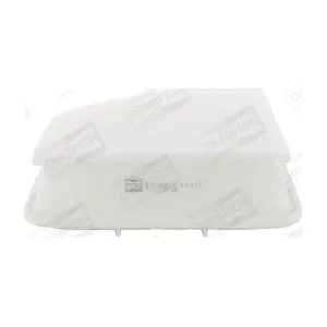 CHAMPION CAF 100877 P