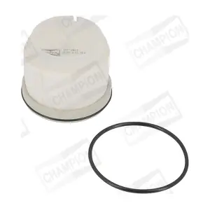 CHAMPION CFF100643