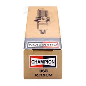 RJ19LM CHAMPION
