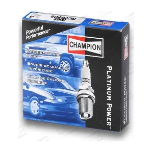 CHAMPION RC7PYCB