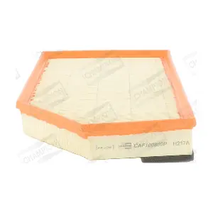 CAF100860P CHAMPION