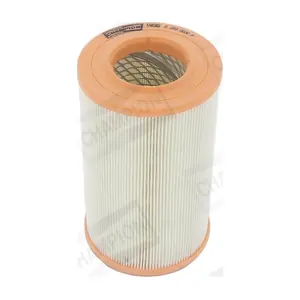 CHAMPION CAF100495C